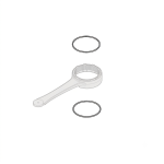 HO7124R01 ELEMENT GRUP B - GARNITURA - HO7124R10 - HO7224R01