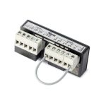 Placa expansiune Nice MLAE44, 4 intrari si 4 iesiri