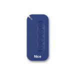 Telecomanda radio cu 4 canale, 868.46 MHz, MYGO4FM