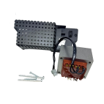 Transformator cu carcacasa pentru centrala MC824HR30, SPEGMC824