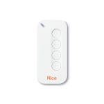 Telecomanda automatizari Nice Home Mandi4, 4 canale, 433.92 MHz, OD-Code