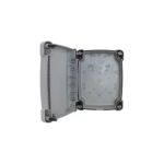 Carcasa Nice BA3-A.4525 pentru centrala Mindy A500