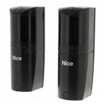 Set fotocelule orientabile BlueBus, Nice F210B