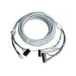 Cablu de conectare pentru motoare Nice CA0155A00, 7 m