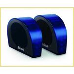 Fotocelule sincronizate Nice FE