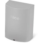 Kit automatizare porti batante, 2x4,5m, Nice Home ARIA 400