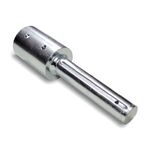 Adaptor pentru arbore, Nice, CRA9