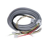 Cablu Nice CA0175A00 pentru panou de control D-PRO action / automatic