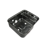 Caseta de fundatie pentru motoreductorul ingropat BM4000, Nice, BMBOX4