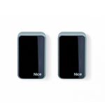 Fotocelule orientabile la 30 de grade, BLUEBUS, NICE EPMOB