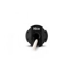 Nice ERS10000003T
