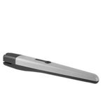 Motoreductor poarta batanta, Nice Toona 4, TO4024
