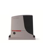 Motoreductor porti culisante 500kg, Nice Robus 500 High Speed