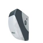 Motoreductor electromecanic pentru usi sectionale de pana la 20m patrati, Nice Soon