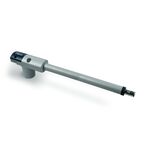 Motoreductor electromecanic Nice TOO4500
