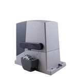 Motoreductor porti culisante cu limitator de cursa Nice RB600P