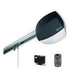 Kit automatizare pentru usa garaj Nice, SPINBUS SN6041 PROMO