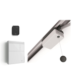 Automatizare usa de garaj Nice SpyKit 650