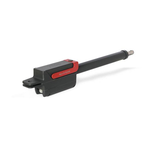 Motoreductor automatizare poarta batanta 6m/canat, Nice HI-SPEED TITAN TTN6024HS