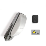 Kit de automatizare garaj Nice, TEN, TNLKCE