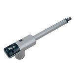 Motoreductor poarta batanta, Nice TOO4524