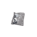Accesorii cremaliere teflonate ROA6 - set 4 bucati