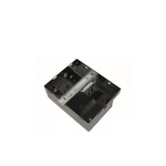 Caseta de fundatie, Nice BMBOX