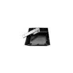 Caseta de fundatie prin cataforeza BIG-FAB, Nice BFABBOX