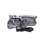 Motor automatizare poarta batanta, Nice HI-SPEED LFAB4024HS
