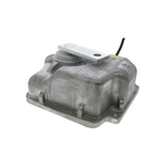 Motor automatizare poarta batanta 3m/canat, Nice HI-SPEED MFAB3024HS