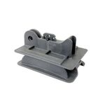 Piesa de schimb pentru SHELL 50/75 NICE PRSH01