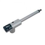 Motoreductor telescopic porti batante, 3m, max.300kg,​ Nice TOO3024
