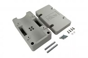 Suport original de prindere, SPWIDE0001A, pentru NICE WIDE-L, XBA5, XBA14, XBA15