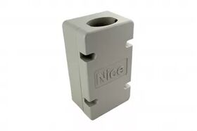 Suport original de prindere, SPWIDE0001A, pentru NICE WIDE-L, XBA5, XBA14, XBA15