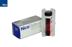 Baterie pentru fotocelule, Nice, FTA2