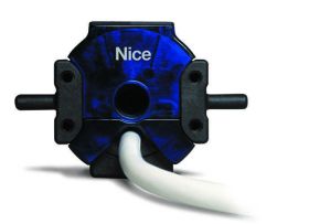 Motor pentru jaluzele Nice NM90020