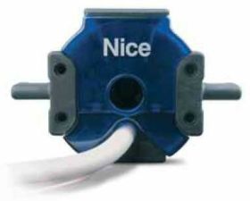 Motor pentru jaluzele si copertine Nice NM28000MA