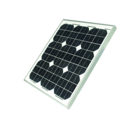 Panou solar fotovoltaic Nice SYP30