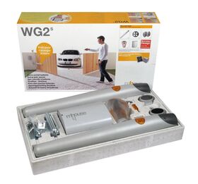 Automatizare poarta batanta WG2S