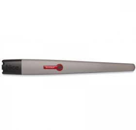 Kit de automatizare pentru porti batante 2x6m Nice Toona 6 Hi-Speed TO6024HS