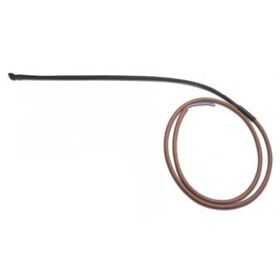 Element de incalzire pentru motor, Nice, PW1
