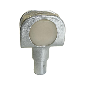Piesa de schimb, ansamblu bucsa pentru tija filetata WINGO3524HS, NICE PMD2251.8003