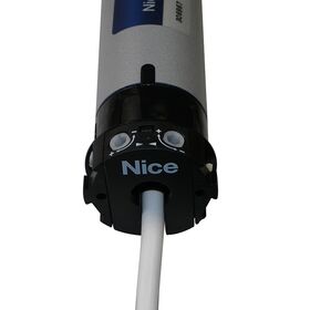 Motor Tubular AX40/10NM, Nice ERS1000000