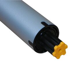 Motor Tubular AX40/10NM, Nice ERS1000000