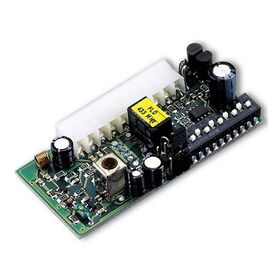 Receptor cu 2 canale Nice FLOXI2