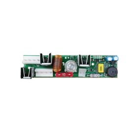 Piesa de schimb ,CBS2 card de incarcare pentru acumulator PSY24, NICE
