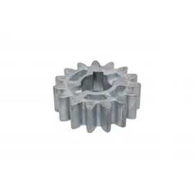 Pinion cremaliera pentru automatizari ROBUS400, ROAD, NICE