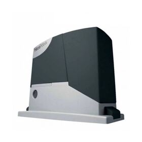 Kit automatizare poarta culisanta max. 400kg, Nice Robus 400