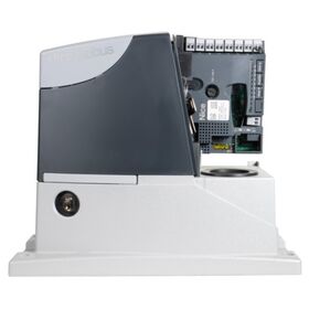 Kit automatizare poarta culisanta max. 400kg, Nice Robus 400