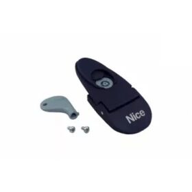 Kit deblocare SMA2, NICE ROBO